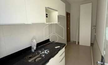 Imagem 3: Residencial Apartamento em Marília