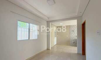 Imagem: Casa Ampla de 3 Dormitórios na Vila Ipiranga