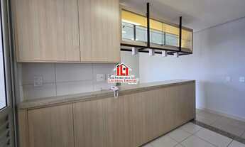 Imagem 7: Residencial Palm Beach aluguel tem 72 metros quadrados com 2 quartos em Aleixo - Manaus