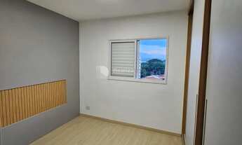 Imagem 5: Apartamento para alugar em Jacareí, Jardim Califórnia, com 3 quartos, com 71 m², Verano Ho