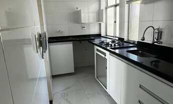 Imagem 4: Apartamento 2 quartos à venda em Nova Cidade SG