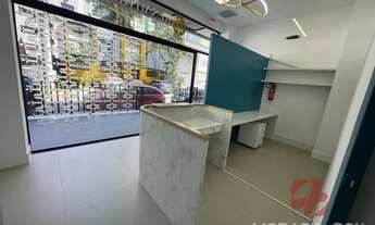 Imagem 3: Sala em Meia Praia - Itapema