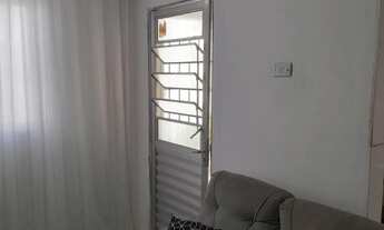 Imagem 5: Vende-se está casa no Guamá/EC