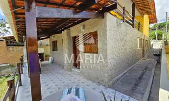 Imagem 6: Casa de condomínio a venda em Gravatá/PE! DE R$ 450 MIL POR R$ 340 MIL!