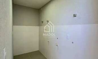 Imagem 7: Sobrado à Venda no Bairro Órfãs, com 3 quartos (1suíte), 2 vagas