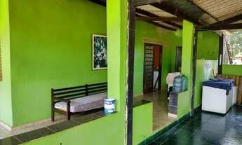 Imagem 4: Chácara no Córrego do Meio 14.9 Hectares - Próximo ao Colégio Agrícola