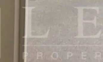 Imagem 6: Av. Angélica - Higienópolis