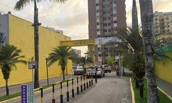 Imagem: Apto Laguna de 2/4 podendo ser financiado