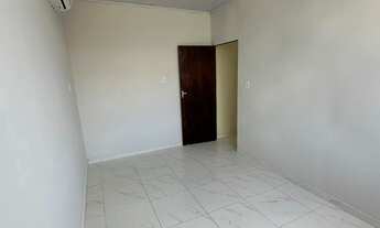 Imagem 15: Alugo casa 3 quartos