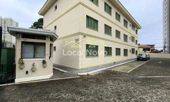 Imagem 7: Apartamento para venda e locação, Vila Capitão Rabelo, Guarulhos, SP