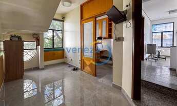 Imagem 4: Sala para alugar por R$ 1200.00, 50.00 m2 - CENTRO - LONDRINA/PR