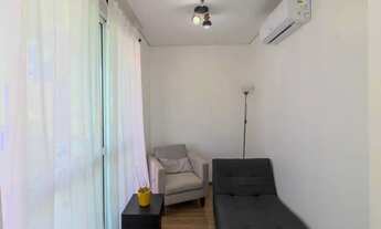 Imagem 5: Casa comercial para venda em Limão , 32m²