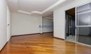 Imagem 4: Apartamento 4 quartos - Bom Pastor