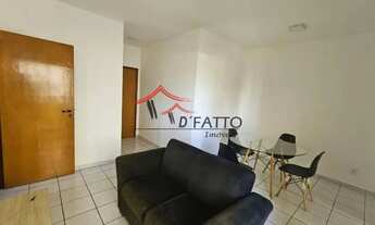 Imagem: Jardim Infante Dom Henrique