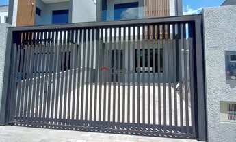 Imagem 4: Sobrado com 3 Quartos e 3 banheiros à Venda, 170 m² REF: G5117