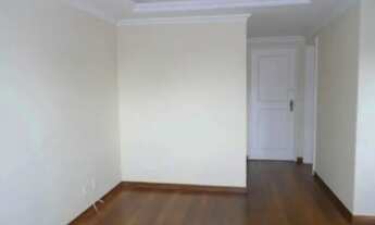 Imagem 5: NASCENTE + CANTO + VISTA LIVRE! EDIFÍCIO PORTO DO SOL, SQSW 504, SUDOESTE