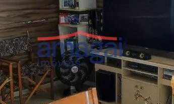 Imagem 2: Casa Centro de SJC 4 dormitórios