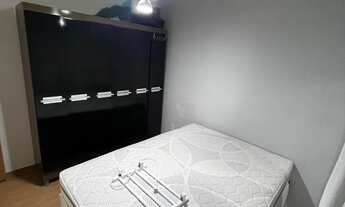 Imagem 5: Apartamento no Sim para locação - parque Flora