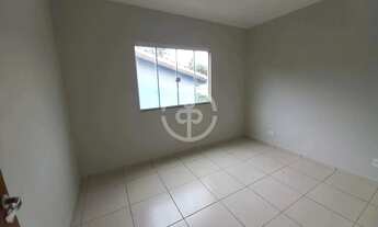 Imagem 5: Apartamento na Região do Lago próximo ao Shopping Catuaí