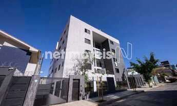 Imagem 3: Venda Apartamento 3 quartos Liberdade Belo Horizonte