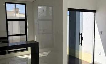 Imagem 6: Casa para Venda em Montes Claros, Guarujá, 2 dormitórios, 1 banheiro, 1 vaga