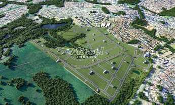 Imagem 4: Terreno em Condomínio, 250m² à venda, Jardim São Jorge - Piracicaba - Lagos do Engenho