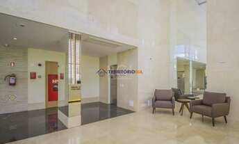Imagem 2: Sala, 31 m² Para Comprar por R$ 369.000,00 - Santana - Porto Alegre/RS