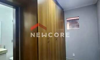 Imagem 5: Casa de condomínio em Rua José Roque - Jardim Ouro Verde - Limeira/SP