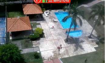 Imagem 2: Opera de Paris - 4 quartos