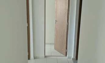 Imagem 3: Passo chave di Napoli / 1 andar / imóvel no Cohatrac / construtora QUITADA