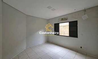 Imagem 4: Sobrado 03 quartos sendo 02 suítes - plano diretor sul