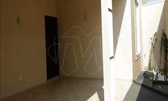 Imagem 4: Locação de Casas / Padrão na cidade de Araraquara