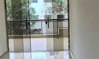 Imagem: Imóvel para aluguel tem 108 metros quadrados