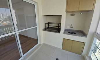 Imagem 5: Conodmínio clube na Vila olimpia!!!