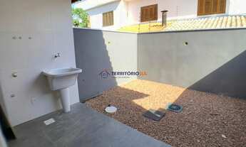 Imagem 6: Casa para Venda - 125m², 3 dormitórios, sendo 1 suites, 2 vagas - Guarujá