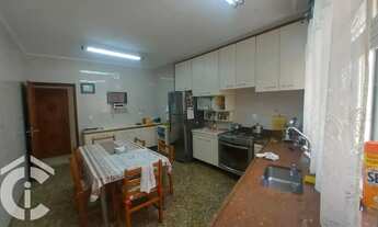 Imagem 5: Casa na Mooca bem localizada