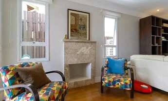 Imagem 6: Casa - Loteamento Residencial Vila Bella - Campinas