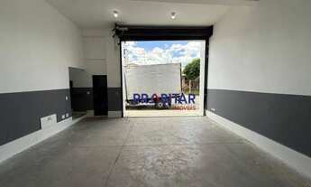 Imagem 3: Galpão para locação Vila Leopoldina SP