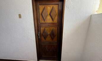 Imagem: Imóvel para aluguel de 75 metros quadrados