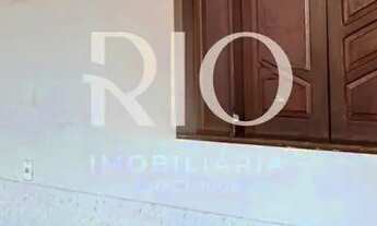 Imagem 2: Casa para locação no Bairro Tancredo Neves em Rio Branco Acre