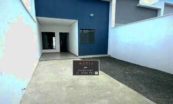 Imagem: Av. Ayrton Sena Bem Próximo - Padrão Maravilhoso