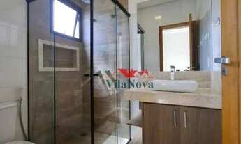 Imagem 6: Casa com 3 dormitórios, 175 m² - venda por R$ 1.280.000,00 ou aluguel por R$ 6.978,00/mês