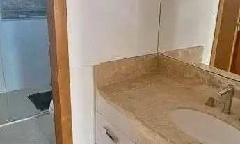 Imagem 6: Excelente casa para alugar no bairro São Bento