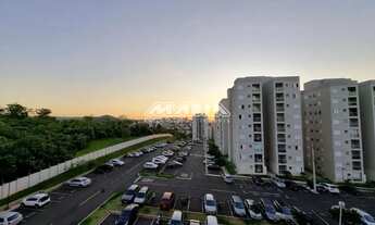 Imagem 7: Apartamento - Parque das Colinas - Valinhos