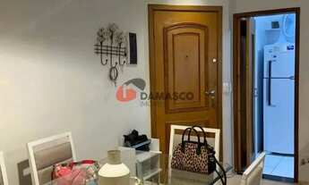 Imagem 7: Apartamento padrão à Venda, Santa Maria, São Caetano do Sul, SP