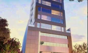 Imagem: Apartamento à venda no Edifício Unique