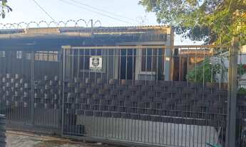 Imagem 6: Vendo casa direto proprietário