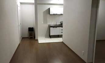 Imagem 2: Apartamento para Venda em Presidente Prudente, Jardim Maracanã, 2 dormitórios, 1 banheiro