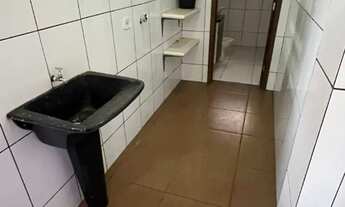 Imagem 4: Vende-se Casa com Edícula no Avelino Veira