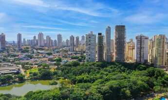 Imagem 5: Opus Brava Design